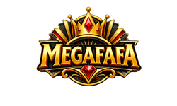 situs slot minimal deposit 10k